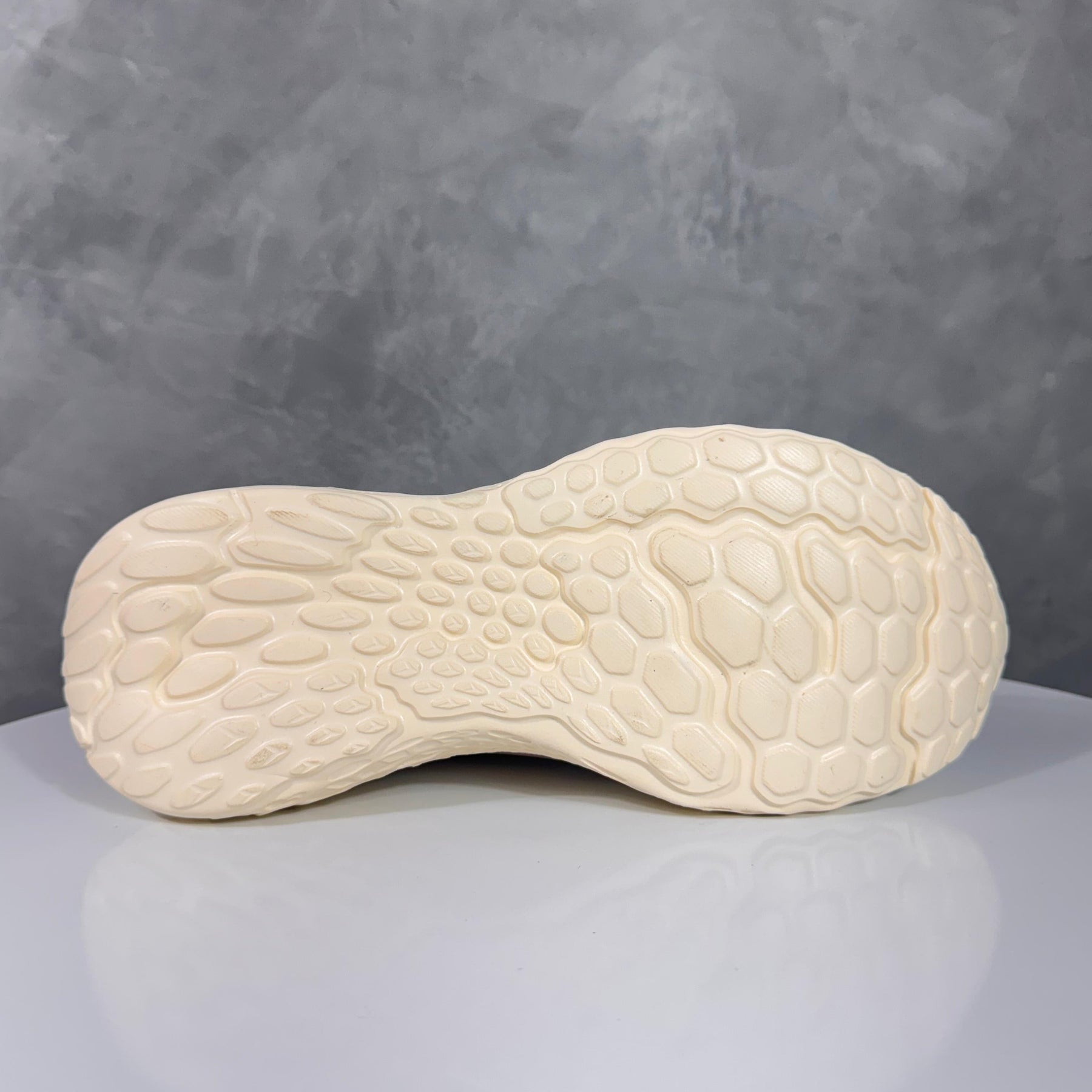 Tênis Unissex Zoomx React Infinity FK 4 Premium