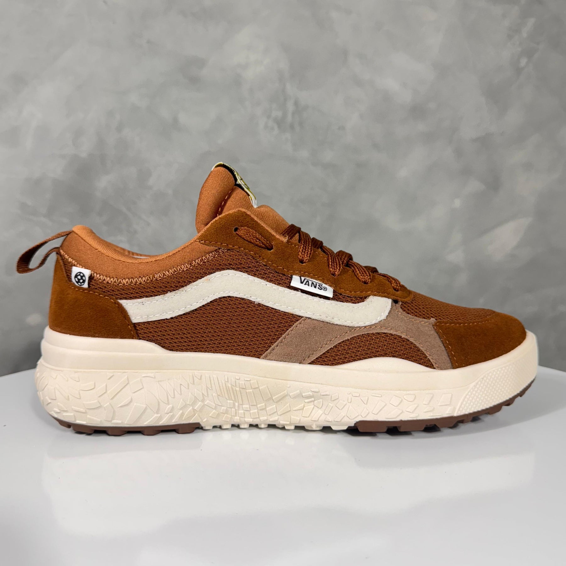 Tênis Unissex Ultrarange Neo Premium