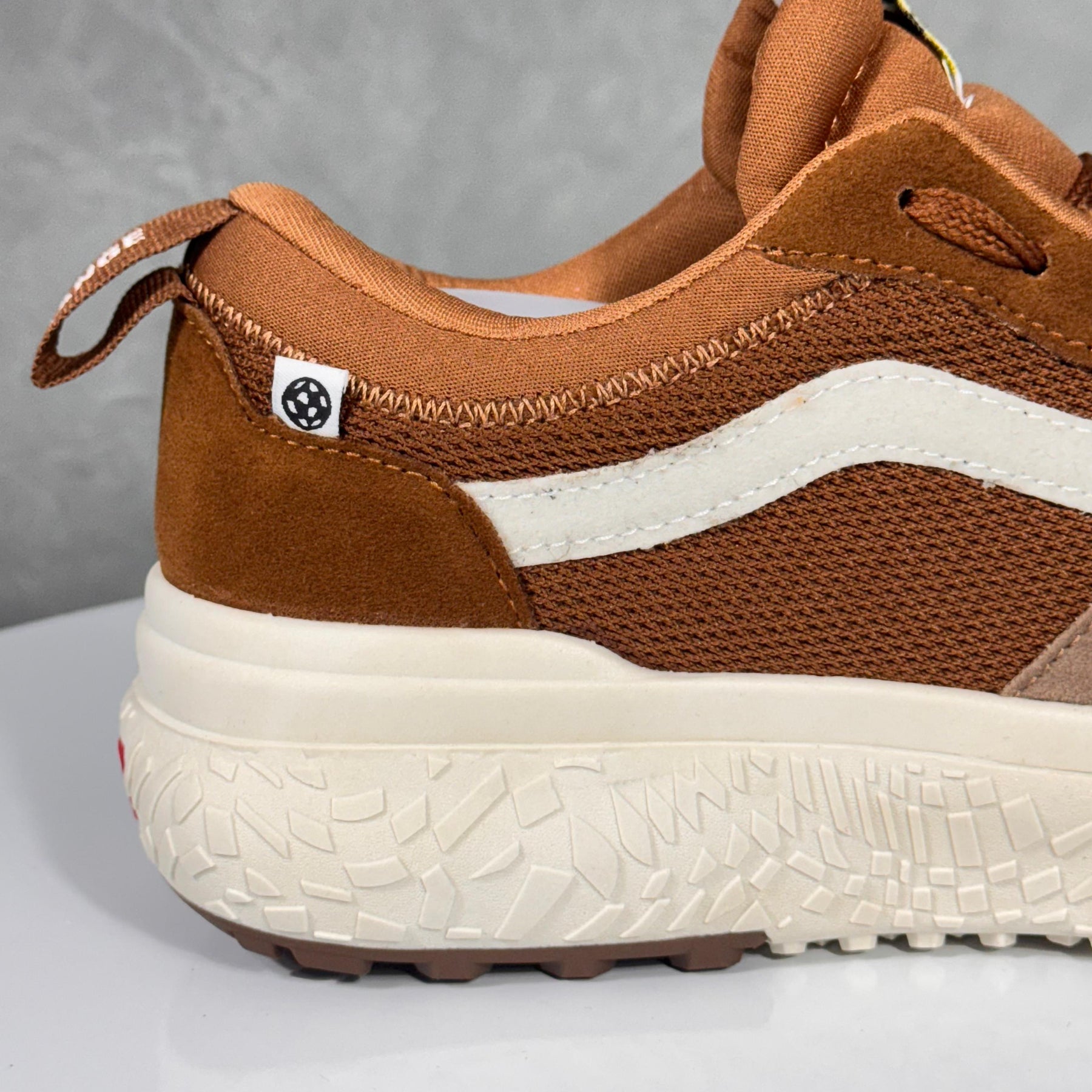 Tênis Unissex Ultrarange Neo Premium