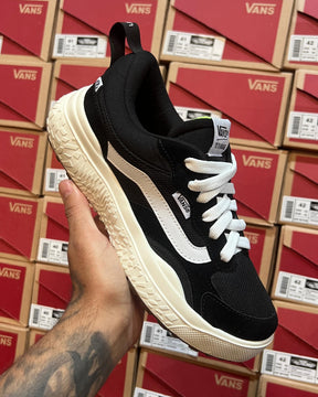 Tênis Ultrarange Neo Tradicional
