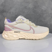 Tênis Unissex Zoomx React Infinity FK 4 Premium