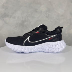 Tênis Unissex Zoomx React Infinity FK 4 Premium