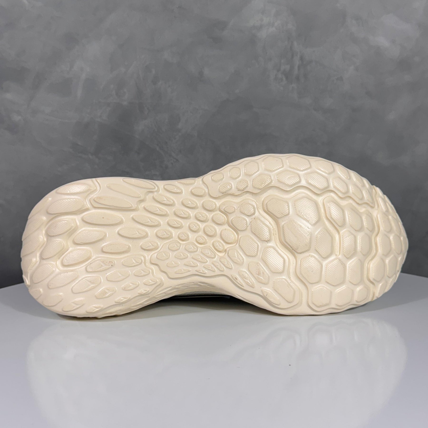 Tênis Unissex Zoomx React Infinity FK 4 Premium