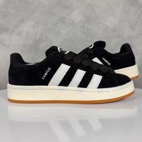 Tênis Unissex Campus Premium