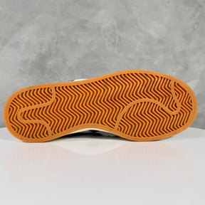 Tênis Unissex Campus Premium