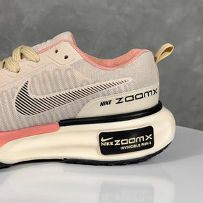 Tênis Unissex Zoomx 04 Premium