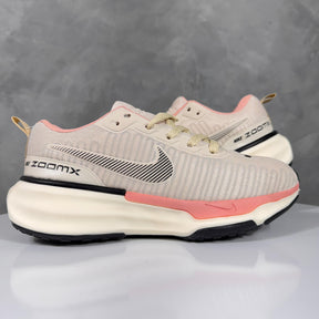 Tênis Unissex Zoomx 04 Premium