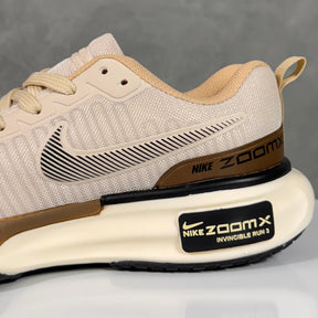 Tênis Unissex Zoomx 04 Premium