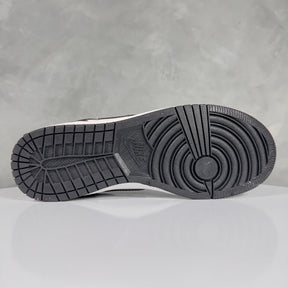 Tênis Unissex Jordan Panda Premium