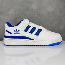 Tênis Unissex Forum Premium