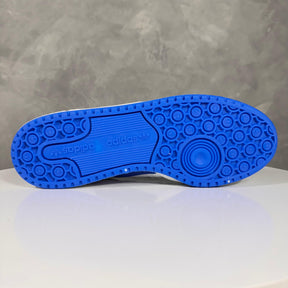 Tênis Unissex Forum Premium