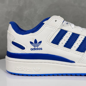 Tênis Unissex Forum Premium