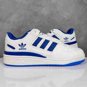 Tênis Unissex Forum Premium