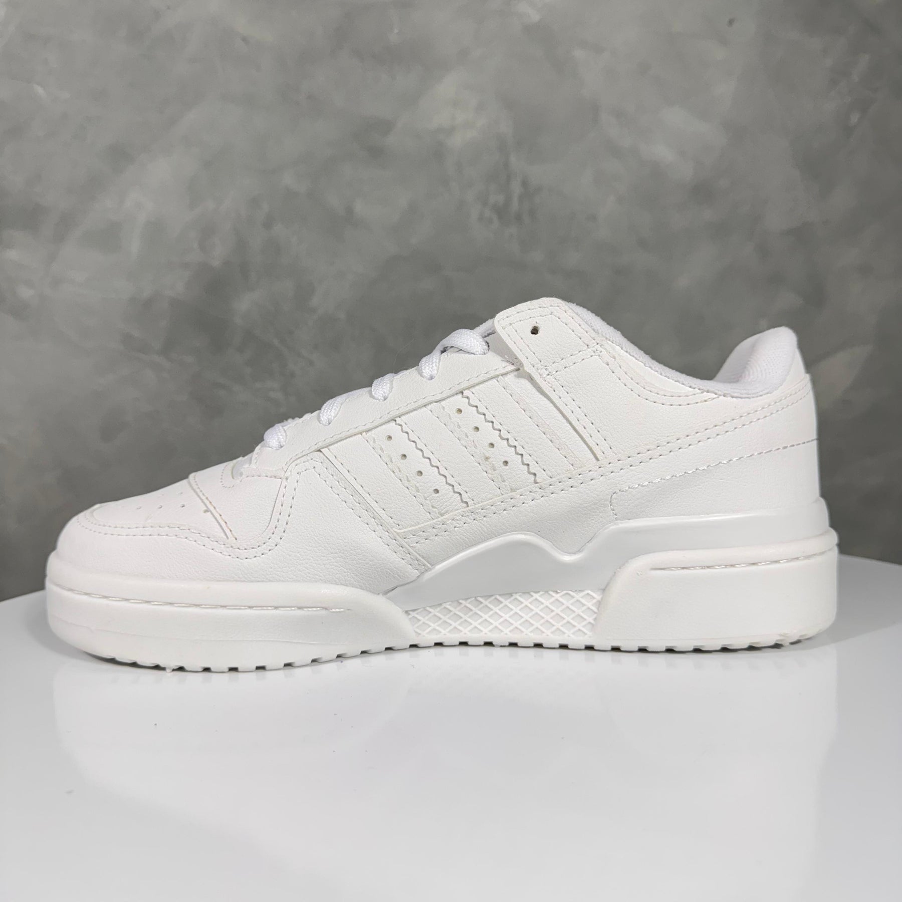 Tênis Unissex Forum Premium