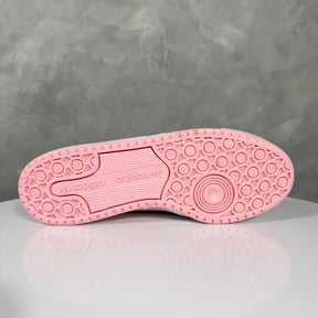 Tênis Unissex Forum Premium