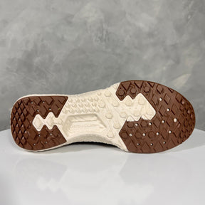 Tênis Unissex Ultrarange Neo Premium