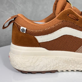 Tênis Unissex Ultrarange Neo Premium