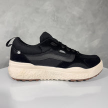 Tênis Unissex Ultrarange Neo Premium