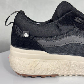 Tênis Unissex Ultrarange Neo Premium