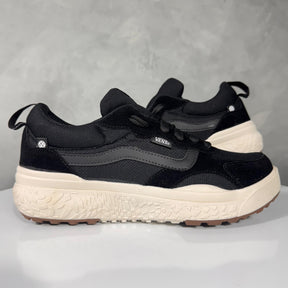 Tênis Unissex Ultrarange Neo Premium