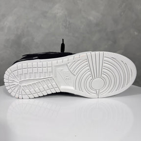 Tênis Masculino Dunk Twist Premium