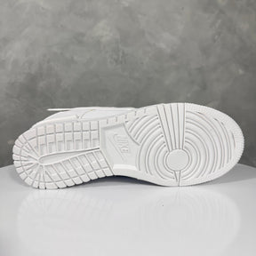 Tênis Masculino Dunk Twist Premium