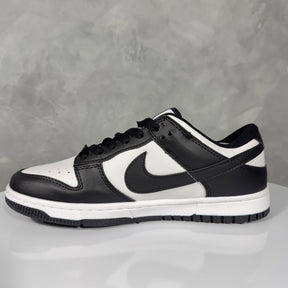 Tênis Unissex Dunk Panda Premium