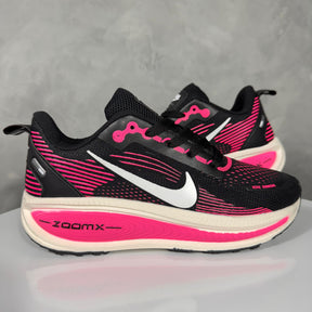 Tênis Feminino Vomero 18 Premium