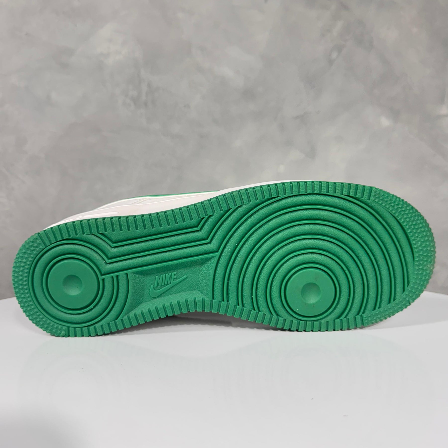 Tênis Masculino AF1 Boston Premium