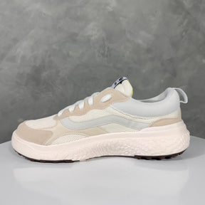 Tênis Unissex Ultrarange Neo Premium
